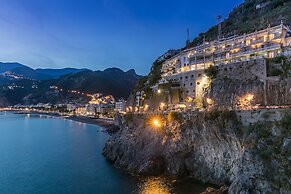 Hotel Club Due Torri