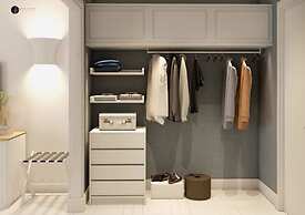 Hotel Club Due Torri
