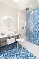 Hotel Club Due Torri