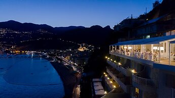 Hotel Club Due Torri
