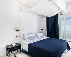 Hotel Club Due Torri