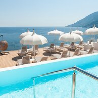 Hotel Club Due Torri