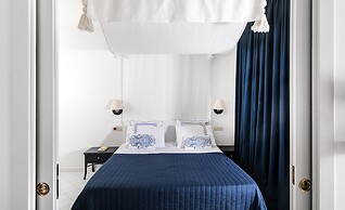 Hotel Club Due Torri