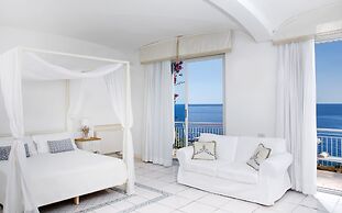Hotel Club Due Torri