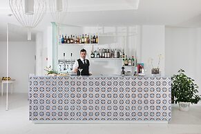 Hotel Club Due Torri