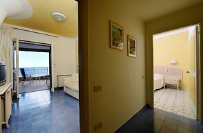 Hotel Club Due Torri