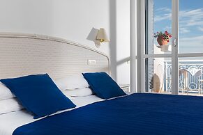 Hotel Club Due Torri