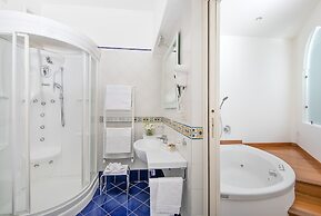 Hotel Club Due Torri