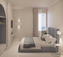 Hotel Club Due Torri