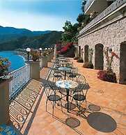 Hotel Club Due Torri
