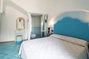 Palazzo Vingius