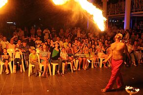 Klas Hotel - All Inclusive