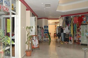 Klas Hotel - All Inclusive