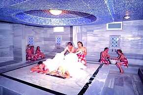 Klas Hotel - All Inclusive