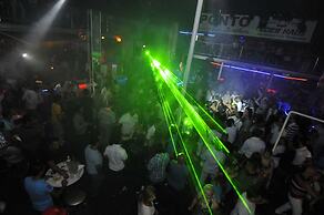 Klas Hotel - All Inclusive