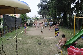 Klas Hotel - All Inclusive