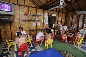 Klas Hotel - All Inclusive