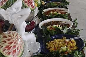 Klas Hotel - All Inclusive