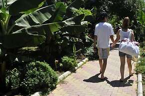 Klas Hotel - All Inclusive