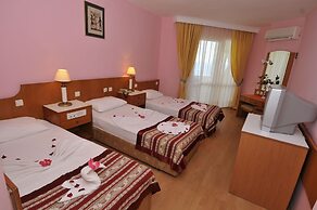 Klas Hotel - All Inclusive