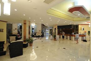 Klas Hotel - All Inclusive