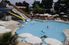 Klas Hotel - All Inclusive