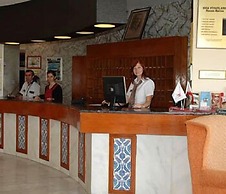 Klas Hotel - All Inclusive