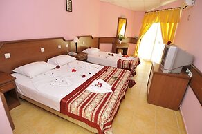 Klas Hotel - All Inclusive