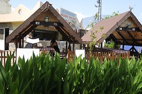 Klas Hotel - All Inclusive