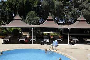 Klas Hotel - All Inclusive