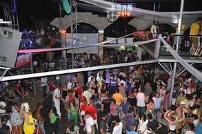 Klas Hotel - All Inclusive