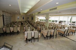 Klas Hotel - All Inclusive