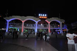 Klas Hotel - All Inclusive