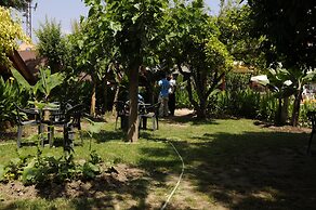 Klas Hotel - All Inclusive