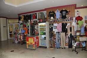 Klas Hotel - All Inclusive