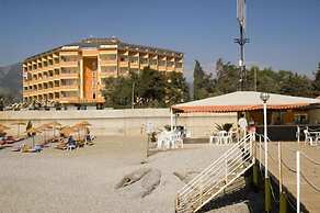 Klas Hotel - All Inclusive