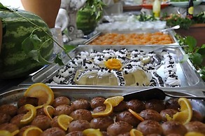 Klas Hotel - All Inclusive