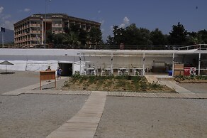 Klas Hotel - All Inclusive