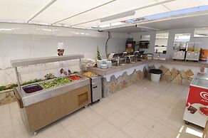 Klas Hotel - All Inclusive