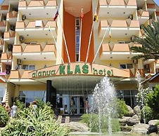Klas Hotel - All Inclusive