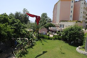 Klas Hotel - All Inclusive