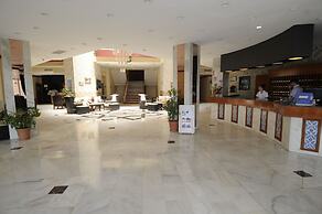 Klas Hotel - All Inclusive