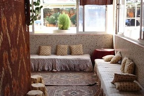 Klas Hotel - All Inclusive