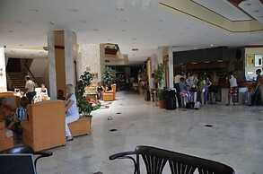 Klas Hotel - All Inclusive