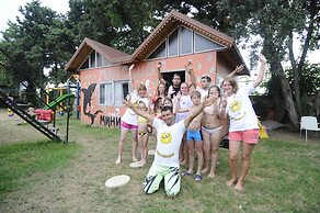 Klas Hotel - All Inclusive