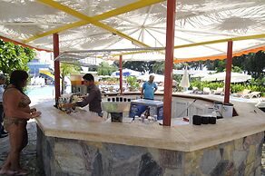 Klas Hotel - All Inclusive