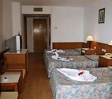 Klas Hotel - All Inclusive