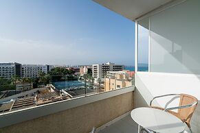 Hotel THB Niagara - Adults Only