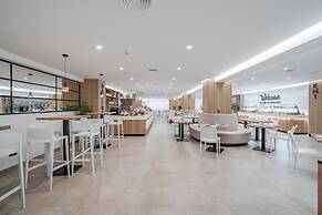 Hotel THB Niagara - Adults Only