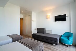 Hotel THB Niagara - Adults Only